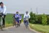 dsc_0148_small.jpg