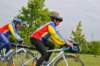 dsc_0149_small.jpg