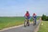 dsc_0019_small.jpg