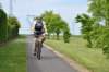 dsc_0024_small.jpg