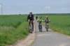 dsc_0038_small.jpg