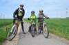 dsc_0040_small.jpg