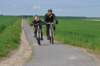 dsc_0043_small.jpg