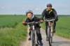 dsc_0044_small.jpg