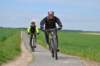 dsc_0046_small.jpg