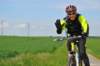 dsc_0047_small.jpg