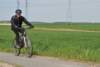 dsc_0048_small.jpg