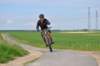 dsc_0049_small.jpg
