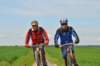 dsc_0051_small.jpg