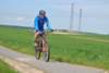 dsc_0058_small.jpg