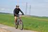 dsc_0059_small.jpg