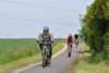 dsc_0065_small.jpg