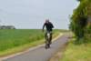 dsc_0067_small.jpg