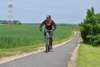 dsc_0072_small.jpg