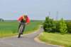 dsc_0075_small.jpg