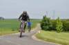 dsc_0076_small.jpg