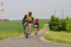 dsc_0079_small.jpg
