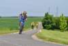 dsc_0083_small.jpg