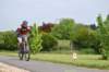 dsc_0101_small.jpg