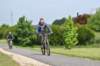dsc_0103_small.jpg