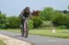 dsc_0105_small.jpg
