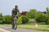 dsc_0108_small.jpg