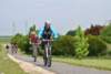 dsc_0114_small.jpg