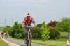 dsc_0115_small.jpg