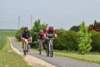 dsc_0116_small.jpg