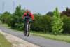 dsc_0119_small.jpg