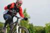 dsc_0120_small.jpg