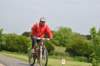 dsc_0126_small.jpg