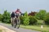 dsc_0128_small.jpg