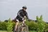 dsc_0129_small.jpg