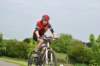 dsc_0132_small.jpg