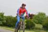 dsc_0137_small.jpg