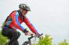 dsc_0141_small.jpg