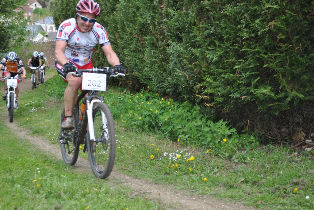 chalette239.jpg