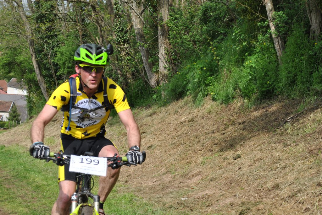 freebikedampierre455.jpg