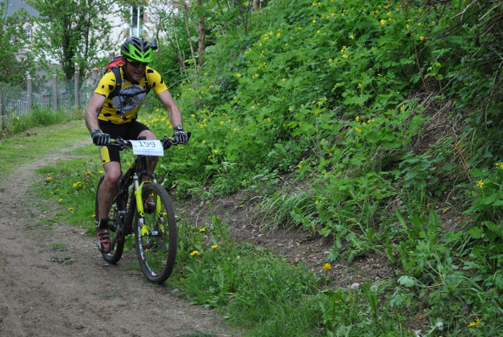 freebikedampierrois345.jpg