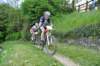 gien278_small.jpg
