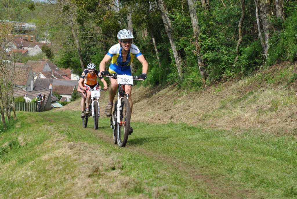gien440.jpg