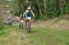 gien440_small.jpg