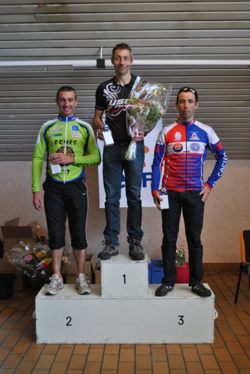 podium10.jpg