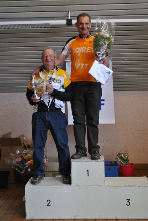 podium13.jpg