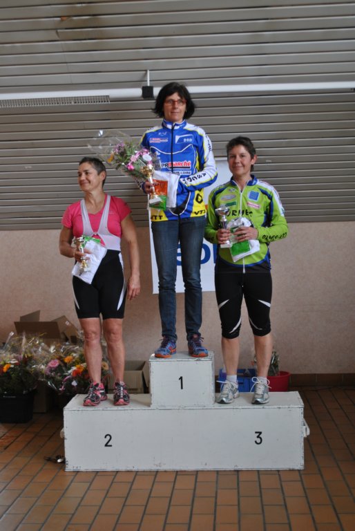 podium2.jpg
