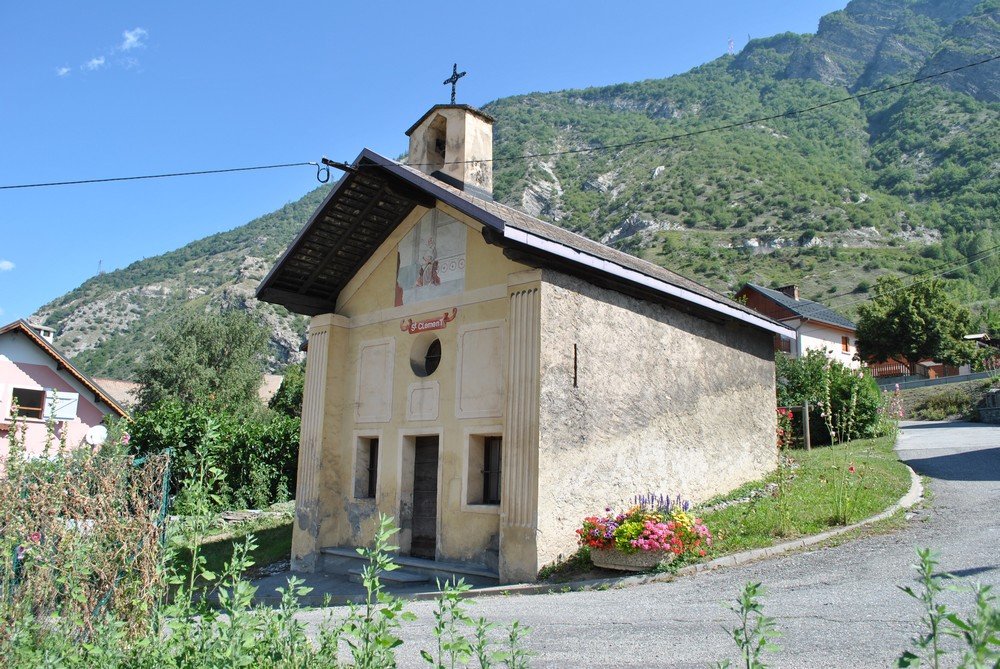 stjulienmontdenisauhameaudevillardclmentchapellesaintclment.jpg