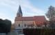 tiensfaudraitquejachtedupainavantdequitterlevillageilyasrementunboulangerctdelglisesaintpierreetsaintpaul_small.jpg