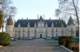 toutpetitvillagemaisquipossdeunbeauchteautransformengtesonorigineremonteraitau12mesicle_small.jpg