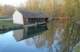unefoistraverslepetitpontdepierresonvoitcetancienlavoirquiserefltedanslessonnelcestlectfacedulavoir_small.jpg